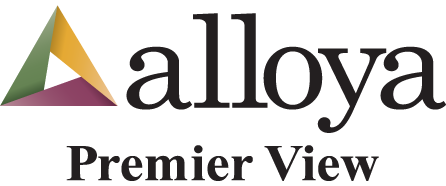 Premier View